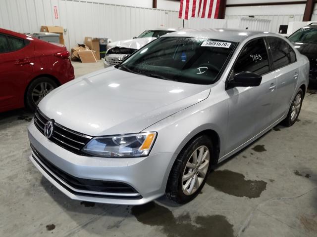 3VWD17AJ3FM301508  volkswagen  2015 IMG 1