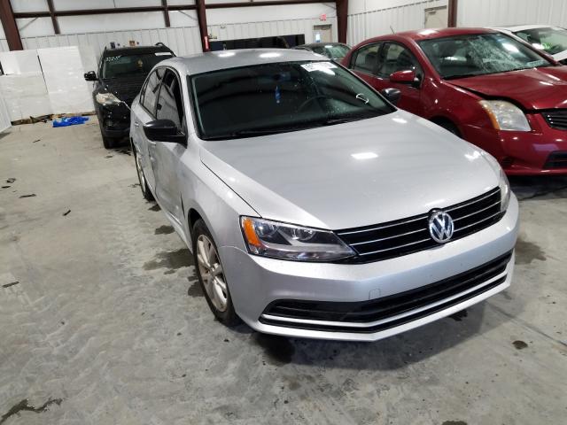 3VWD17AJ3FM301508  volkswagen  2015 IMG 0