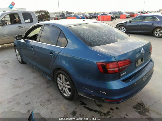 3VW167AJXHM280518  volkswagen jetta 2017 IMG 2