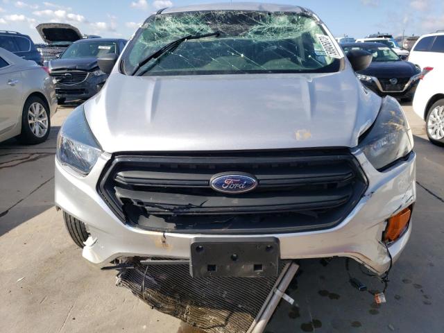 1FMCU0F74KUA46511  ford escape 2019 IMG 4