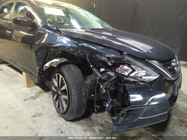 1N4AL3AP8JC238774  nissan altima 2018 IMG 5