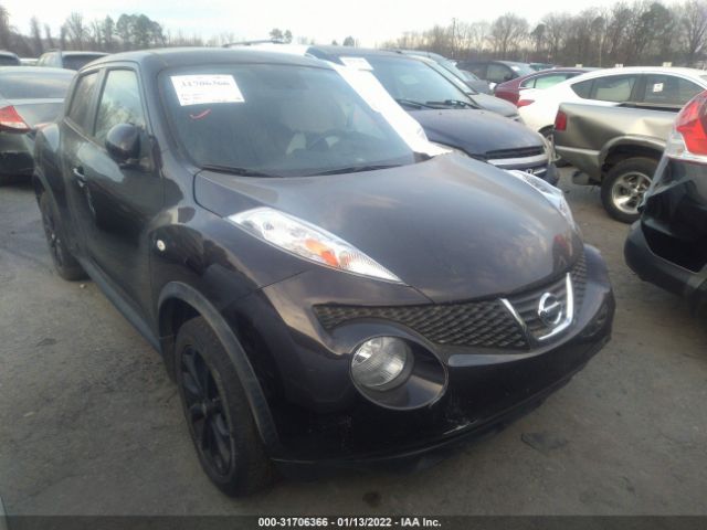 JN8AF5MV0ET483411  nissan juke 2014 IMG 0