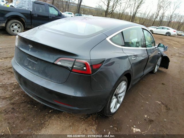 5YJ3E1EA7JF163544  tesla model 3 2018 IMG 3