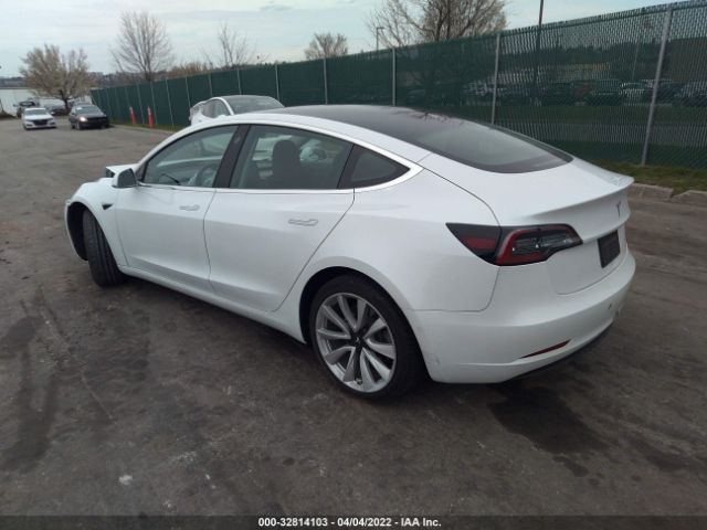 5YJ3E1EA3LF709209  tesla model 3 2020 IMG 2