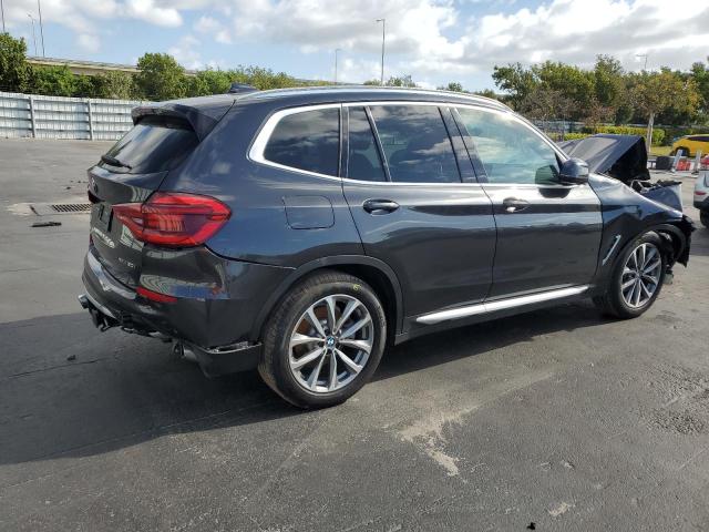 5UXTR9C55KLE14022  bmw  2019 IMG 2