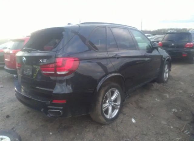 5UXKR0C59G0S93363  bmw x5 2016 IMG 3