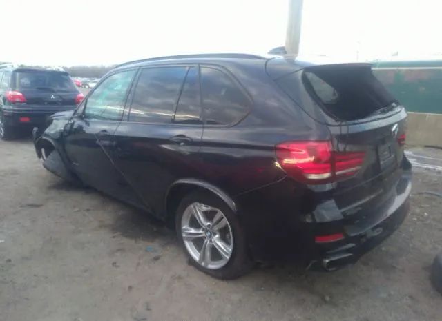 5UXKR0C59G0S93363  bmw x5 2016 IMG 2