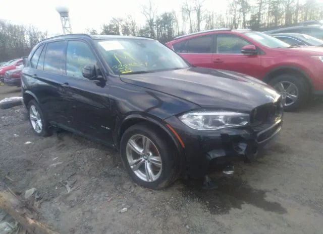 5UXKR0C59G0S93363  bmw x5 2016 IMG 0