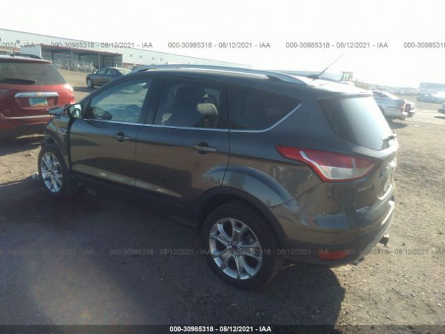 1FMCU9J9XGUC66353  ford escape 2016 IMG 2