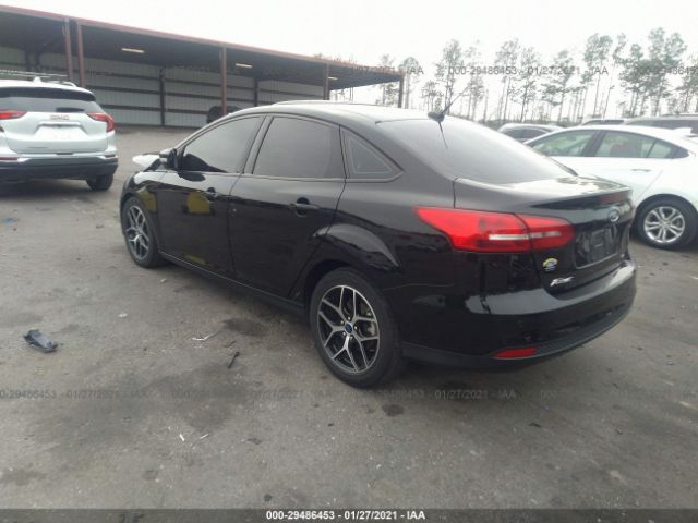 1FADP3H2XJL201897  ford focus 2018 IMG 2