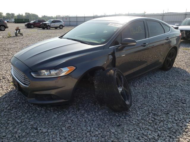 3FA6P0H77GR142191  ford  2016 IMG 1