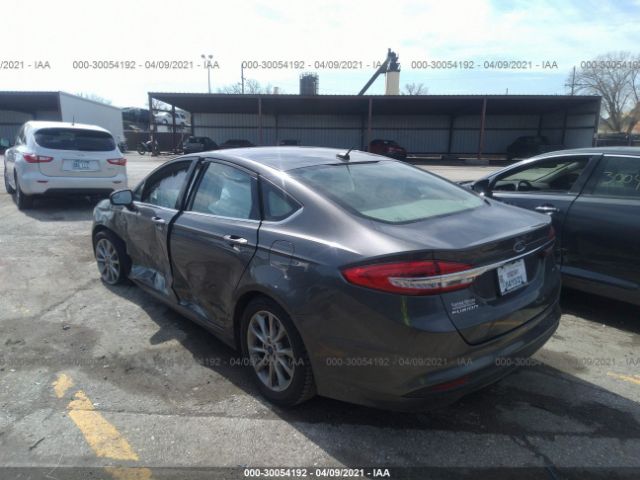3FA6P0H77HR150650  ford fusion 2017 IMG 2