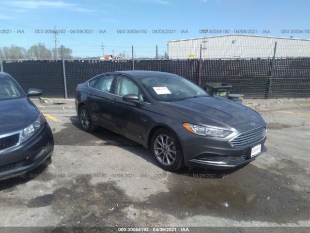 3FA6P0H77HR150650  ford fusion 2017 IMG 0