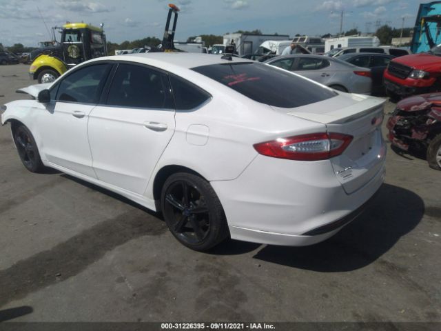 3FA6P0H75GR310538  ford fusion 2016 IMG 2