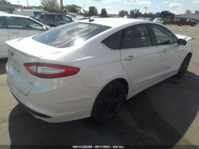 3FA6P0H75GR310538  ford fusion 2016 IMG 3