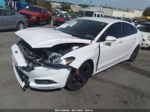 3FA6P0H75GR310538  ford fusion 2016 IMG 1