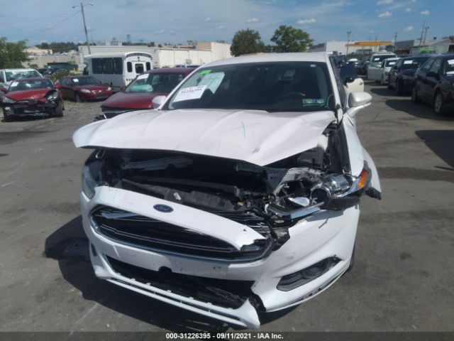 3FA6P0H75GR310538  ford fusion 2016 IMG 5