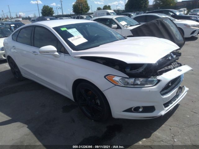 3FA6P0H75GR310538  ford fusion 2016 IMG 0