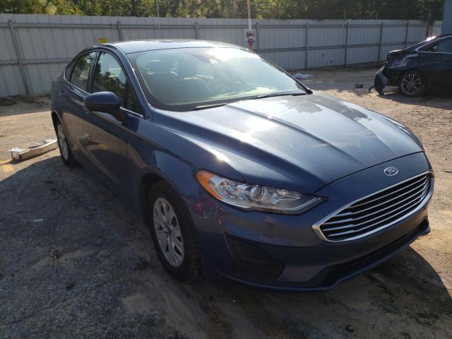 3FA6P0G77KR160507  ford fusion 2019 IMG 0