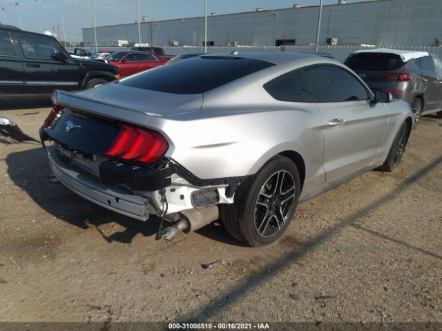 1FA6P8TH4K5172033  ford mustang 2019 IMG 3