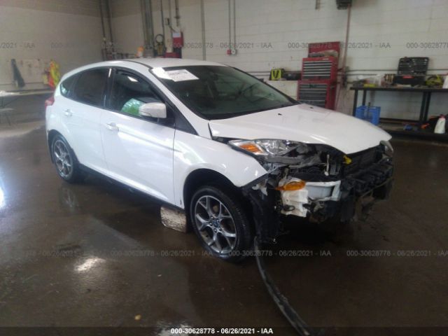 1FADP3K23EL279193  ford focus 2014 IMG 0