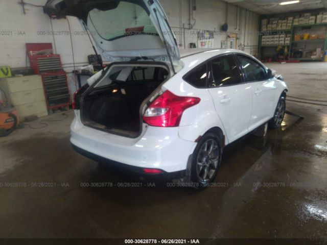 1FADP3K23EL279193  ford focus 2014 IMG 3