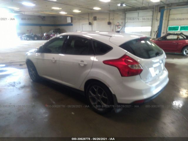 1FADP3K23EL279193  ford focus 2014 IMG 2