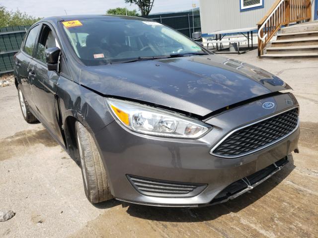 1FADP3K28HL246999  ford  2017 IMG 0