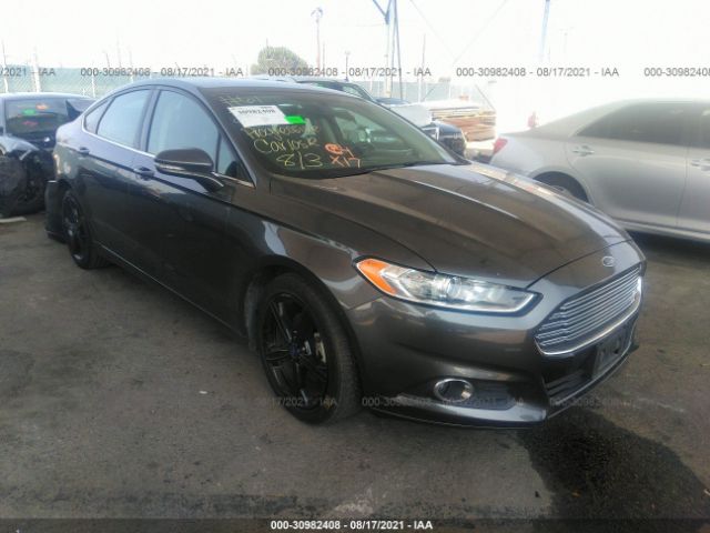 3FA6P0H71GR315705  ford fusion 2016 IMG 0