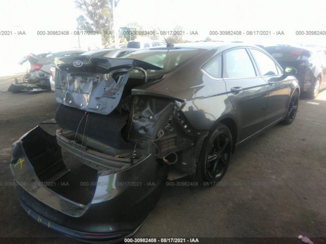3FA6P0H71GR315705  ford fusion 2016 IMG 3