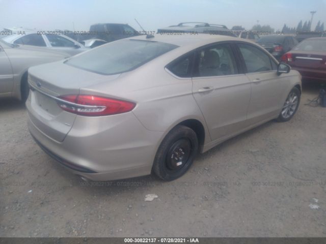 3FA6P0H71HR357969  ford fusion 2017 IMG 3