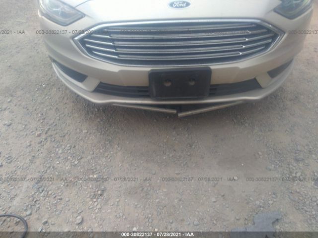 3FA6P0H71HR357969  ford fusion 2017 IMG 5