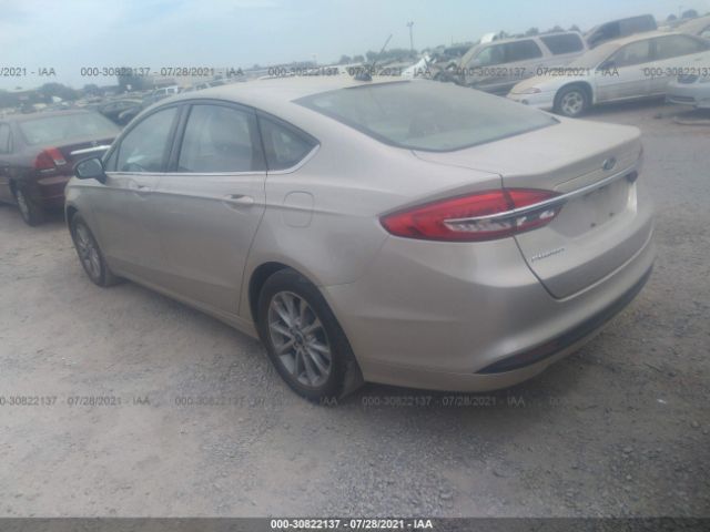 3FA6P0H71HR357969  ford fusion 2017 IMG 2