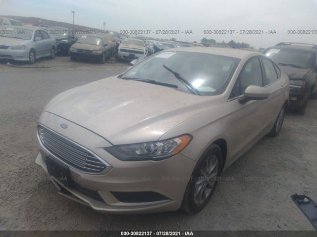 3FA6P0H71HR357969  ford fusion 2017 IMG 1