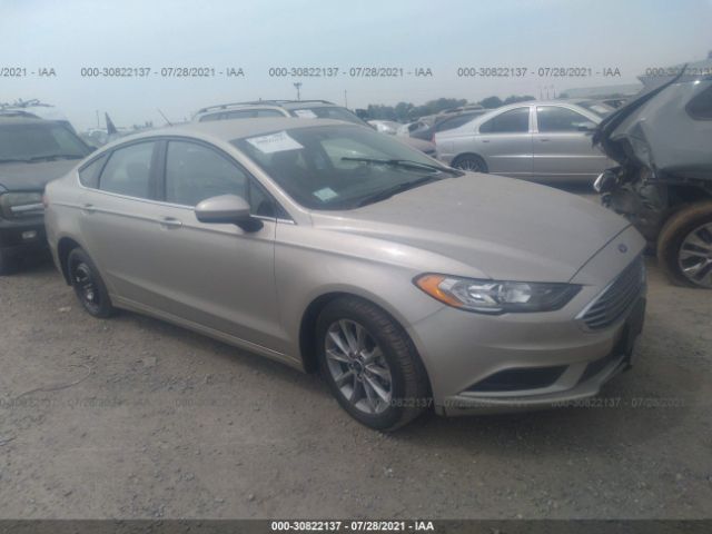 3FA6P0H71HR357969  ford fusion 2017 IMG 0