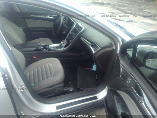 1FA6P0G7XE5398309  ford fusion 2014 IMG 4