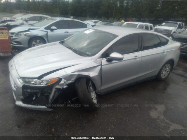 1FA6P0G7XE5398309  ford fusion 2014 IMG 1