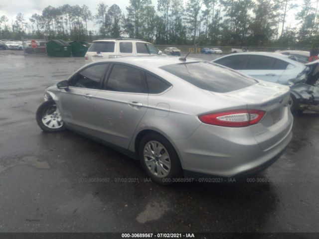1FA6P0G7XE5398309  ford fusion 2014 IMG 2