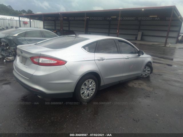 1FA6P0G7XE5398309  ford fusion 2014 IMG 3