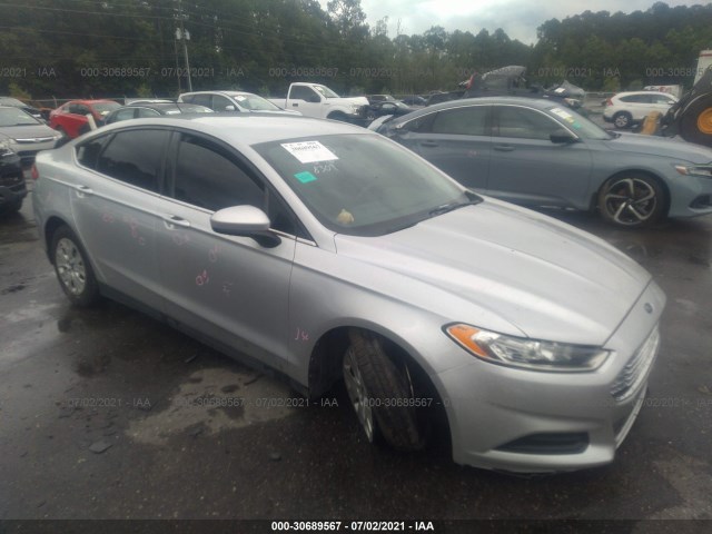 1FA6P0G7XE5398309  ford fusion 2014 IMG 0