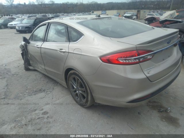 3FA6P0H76HR317130  ford fusion 2017 IMG 2