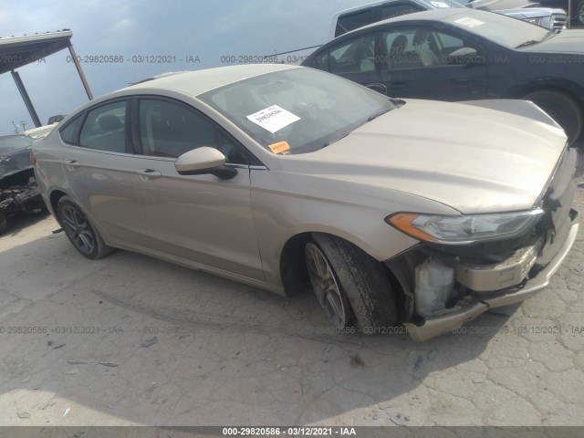 3FA6P0H76HR317130  ford fusion 2017 IMG 0