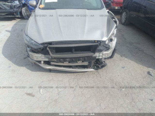 3FA6P0H76HR317130  ford fusion 2017 IMG 5