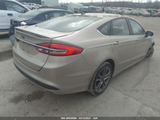 3FA6P0H76HR317130  ford fusion 2017 IMG 3