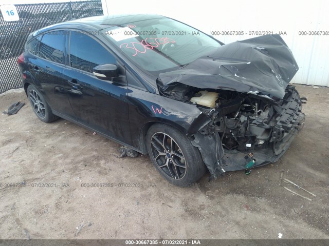 1FADP3M24HL249203  ford focus 2017 IMG 0