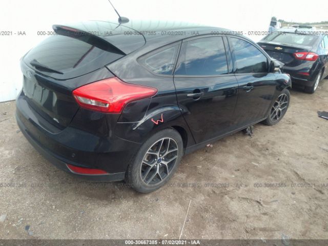 1FADP3M24HL249203  ford focus 2017 IMG 3