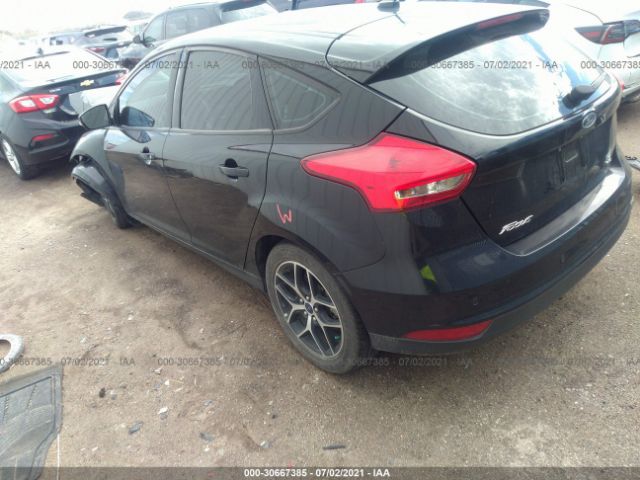 1FADP3M24HL249203  ford focus 2017 IMG 2