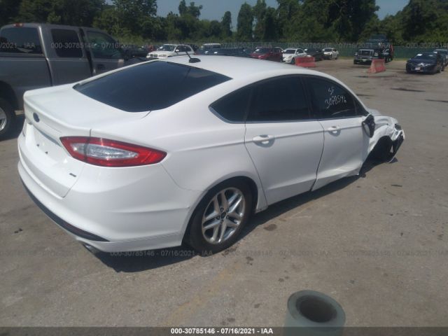 3FA6P0H72GR306950  ford fusion 2016 IMG 3