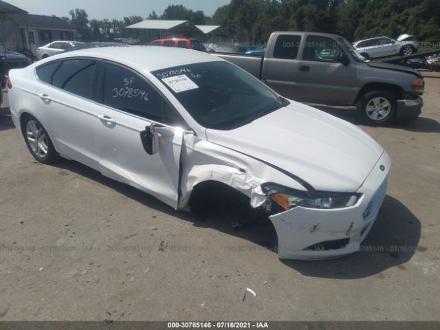 3FA6P0H72GR306950  ford fusion 2016 IMG 0