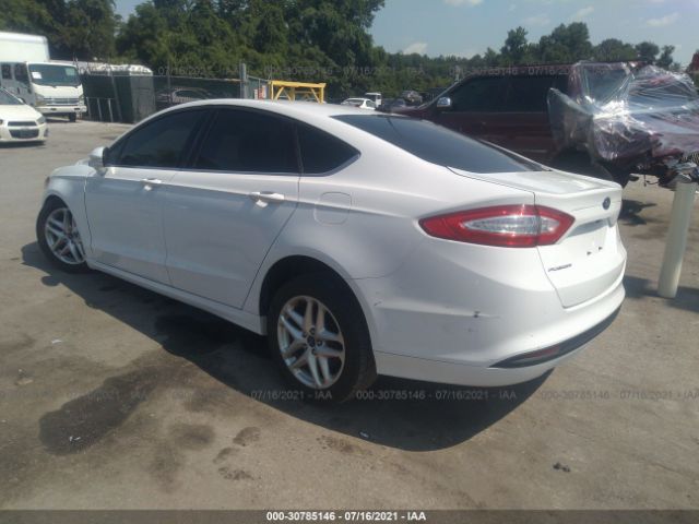3FA6P0H72GR306950  ford fusion 2016 IMG 2